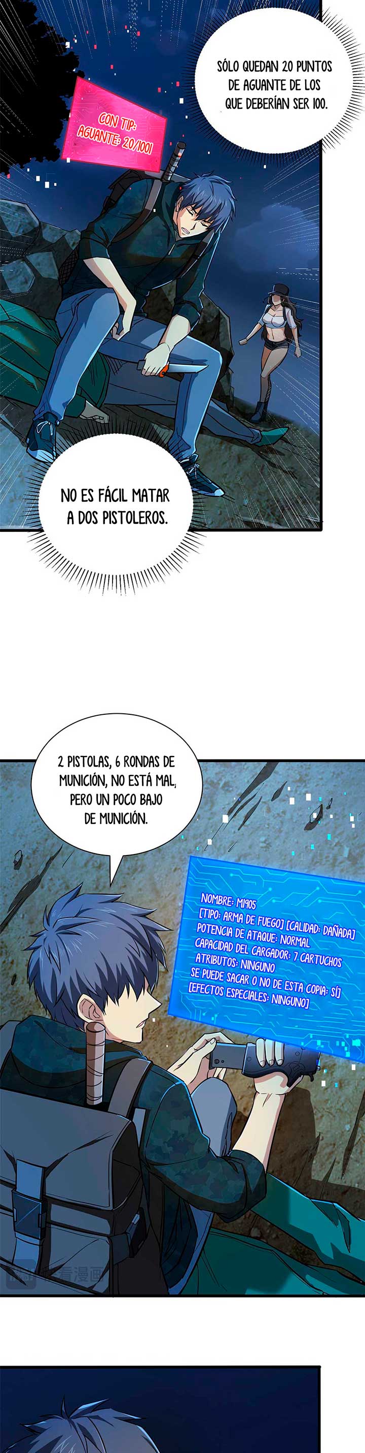 Página 16