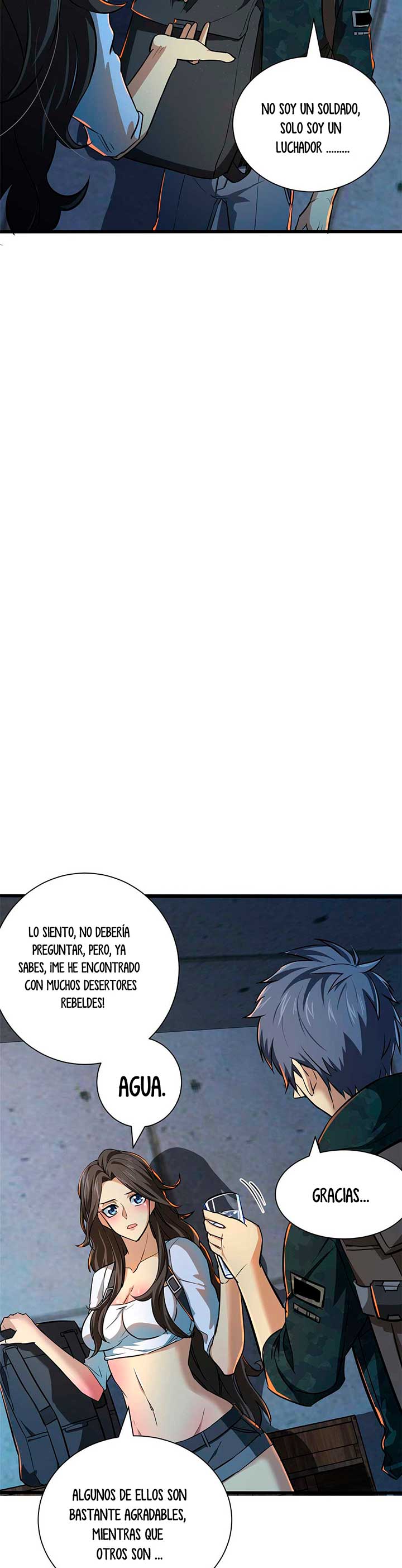 Página 23