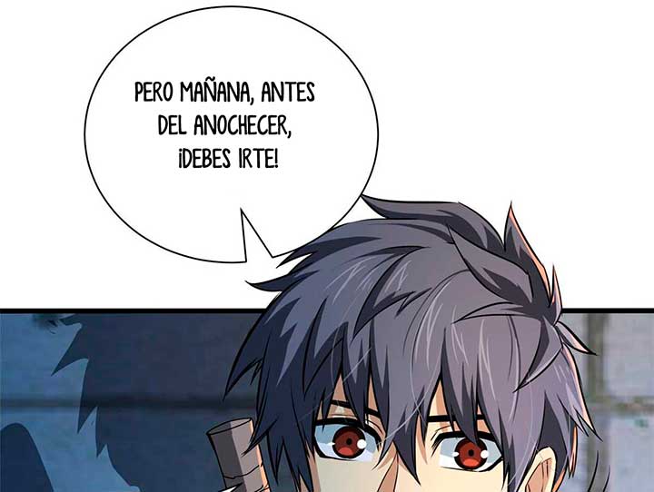 Página 25