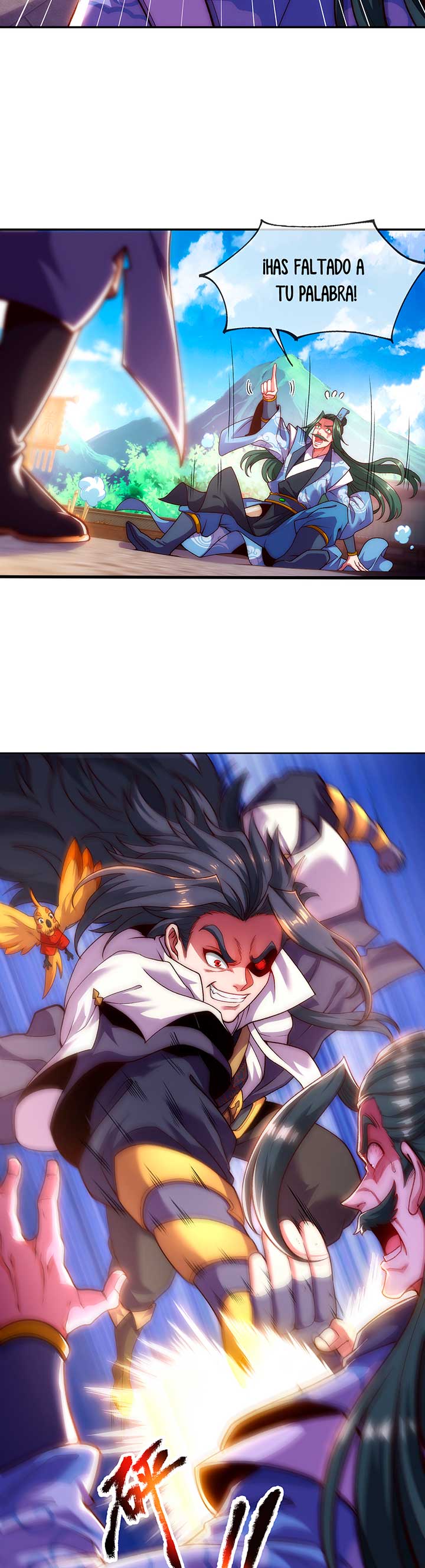 Página 4
