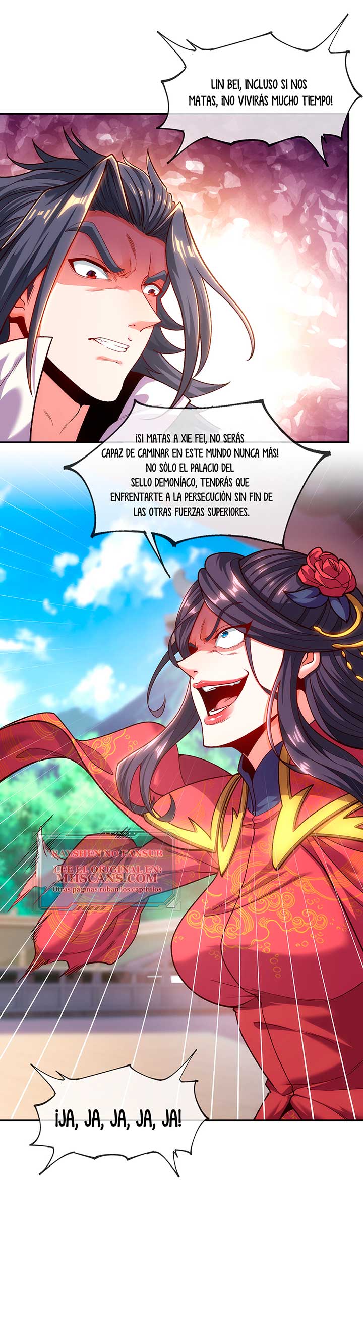 Página 8