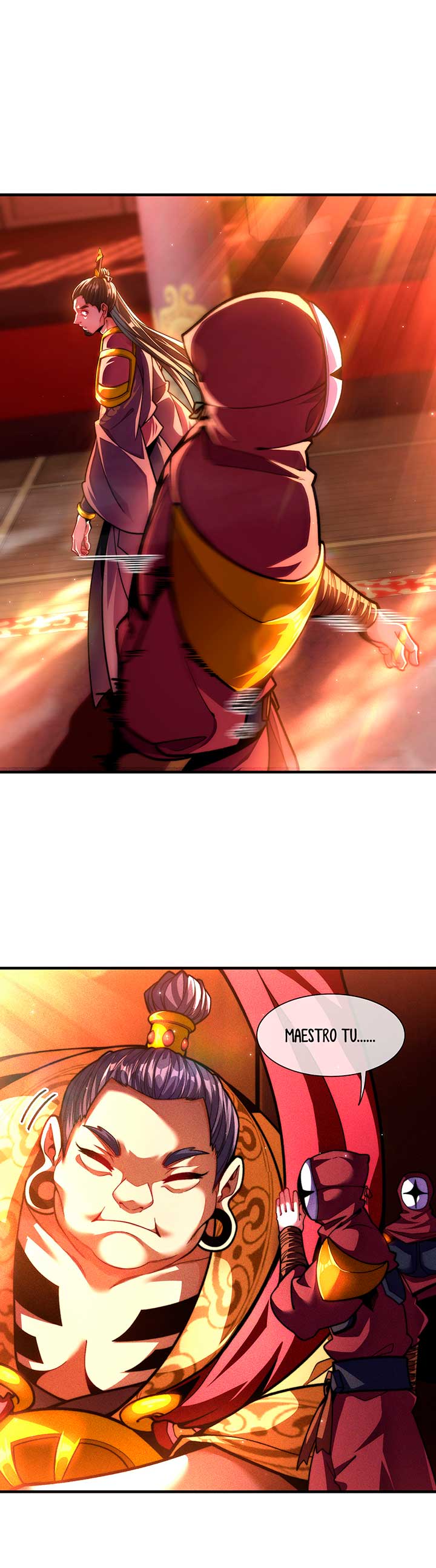 Página 16