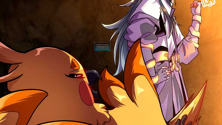 Página 26