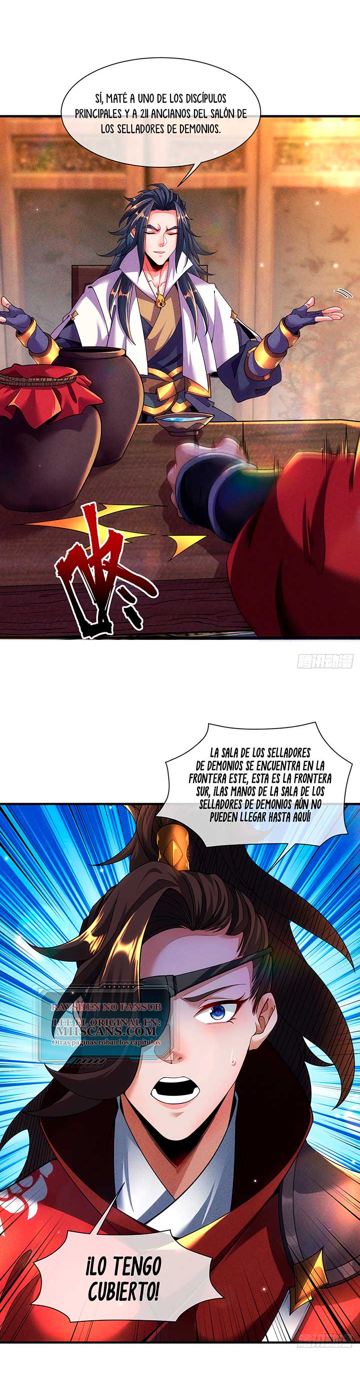 Página 14