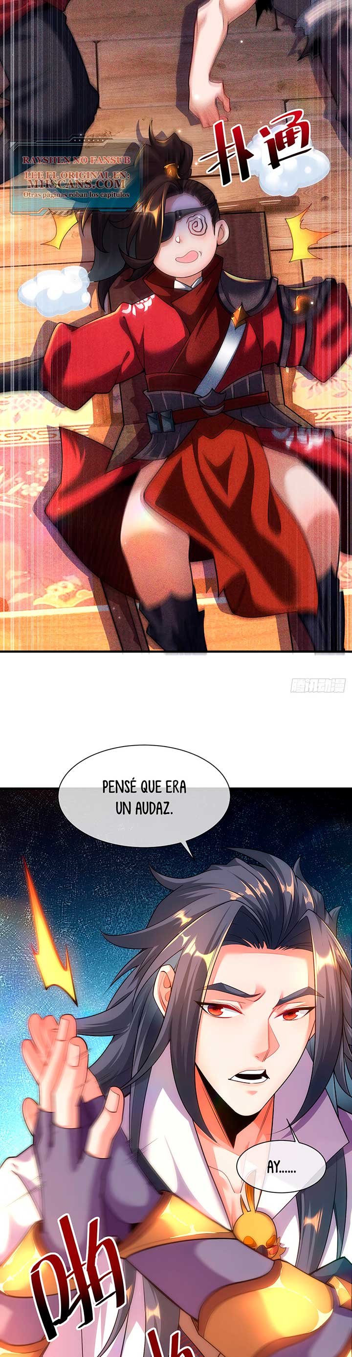 Página 17
