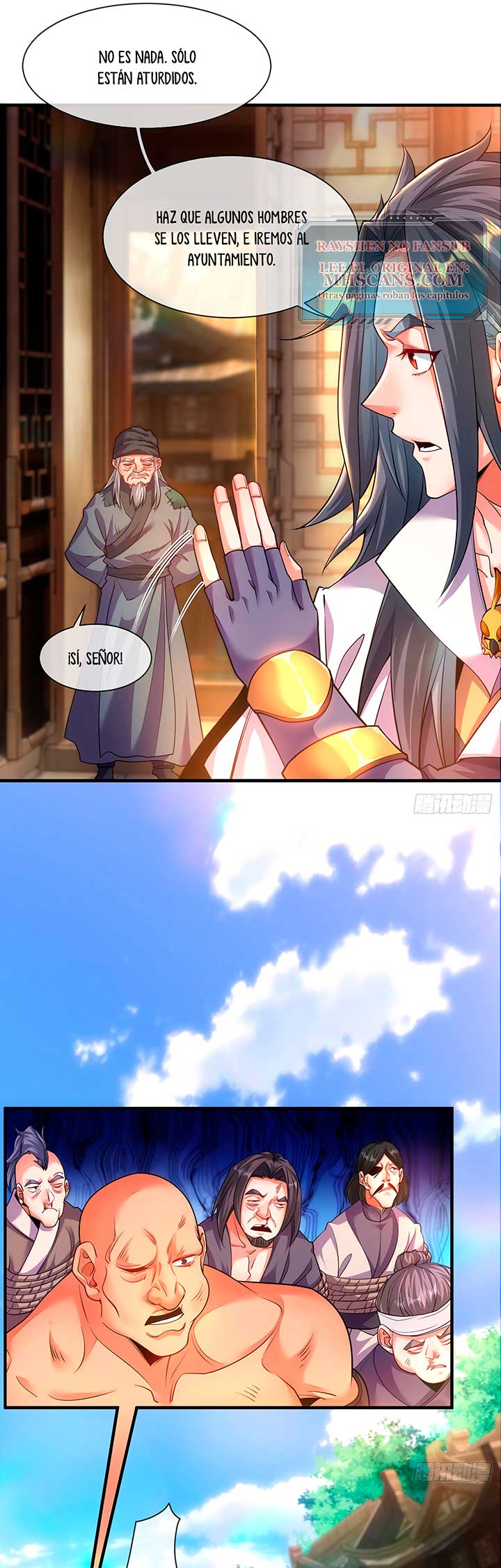 Página 19
