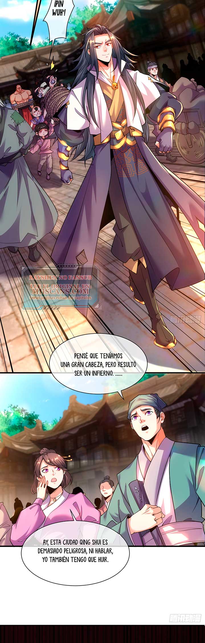 Página 20