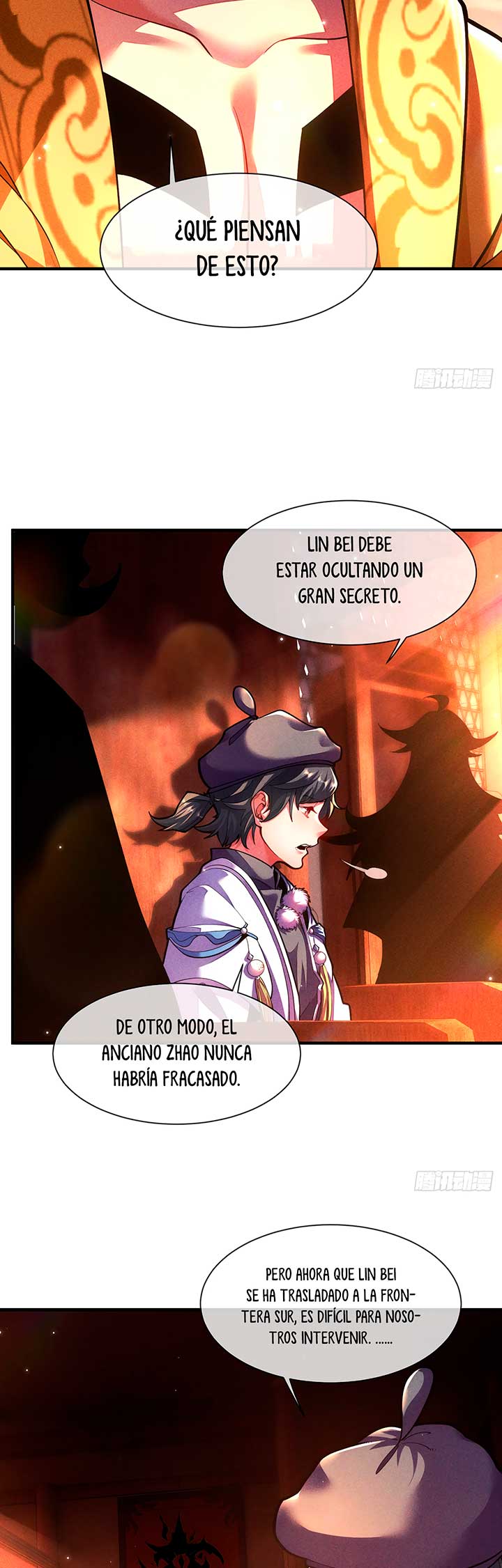 Página 22