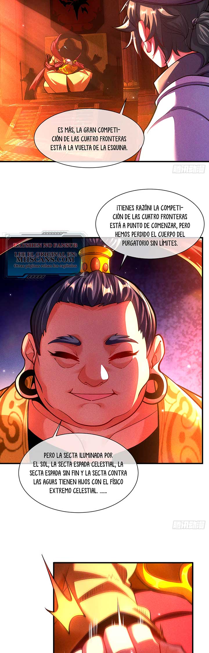 Página 23