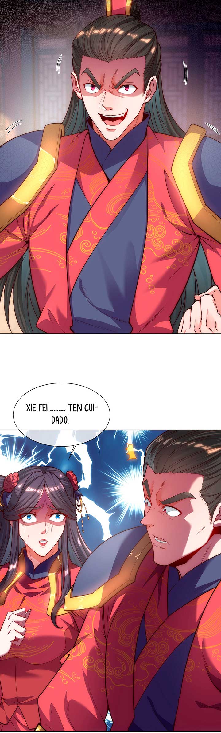 Página 12