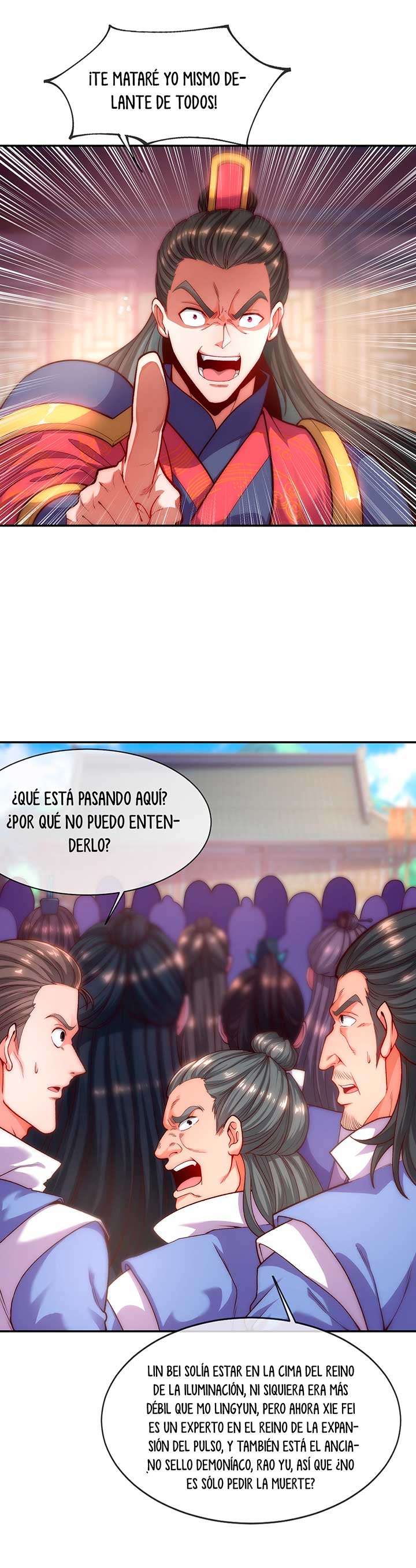 Página 18