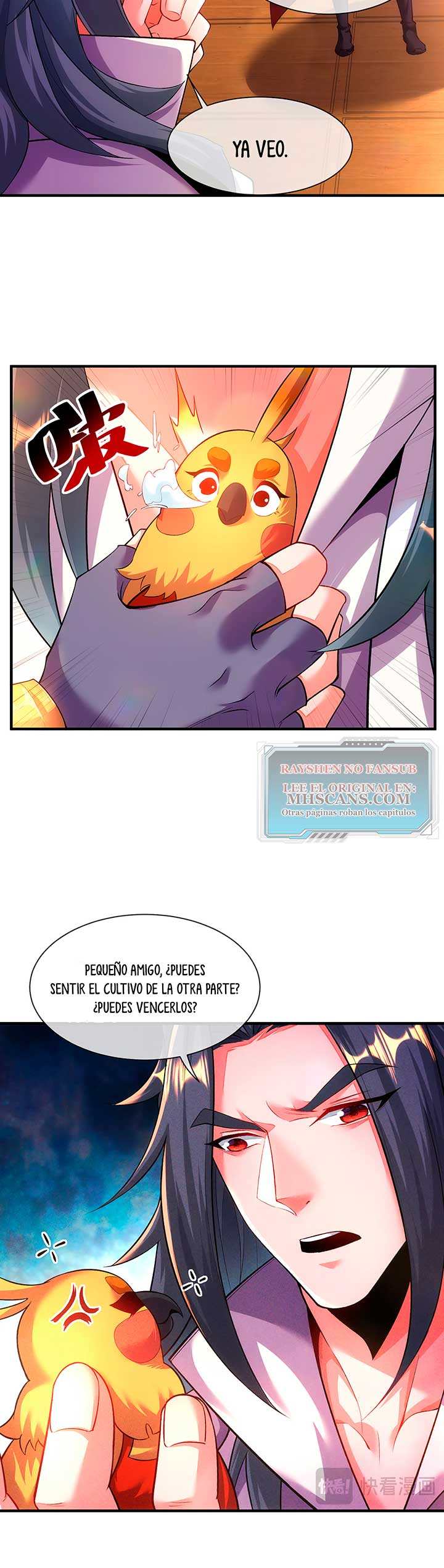 Página 18