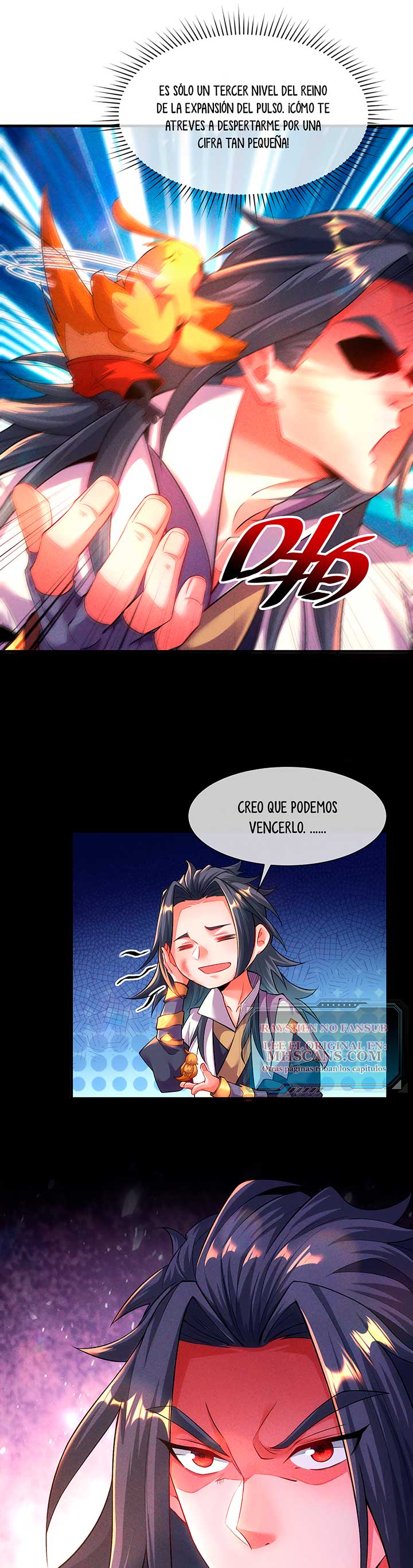 Página 19