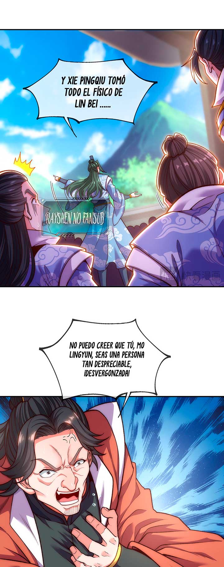 Página 26