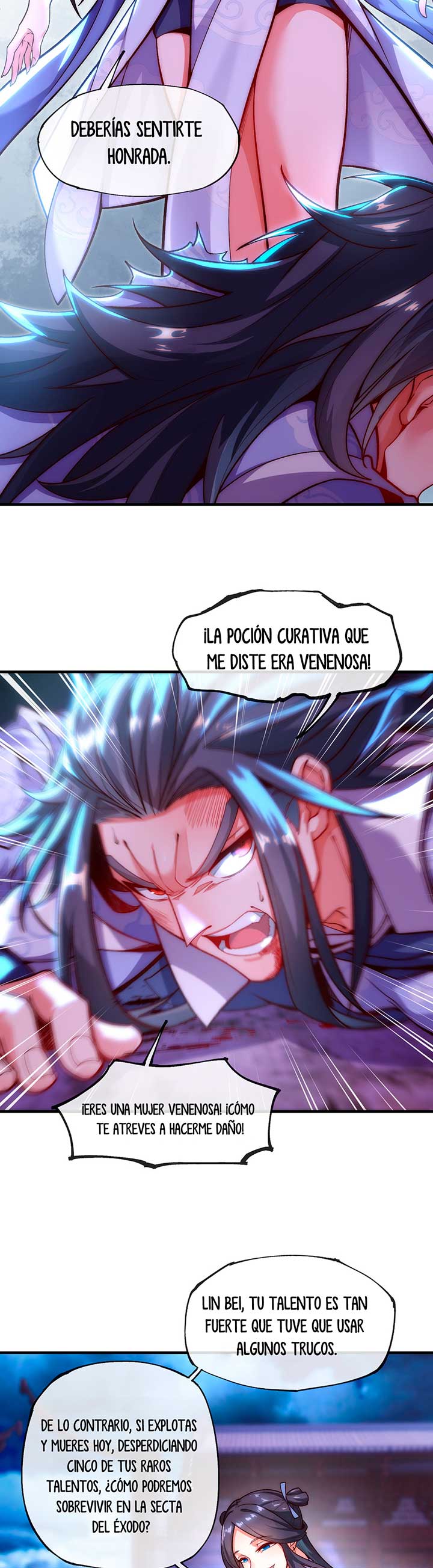 Página 11