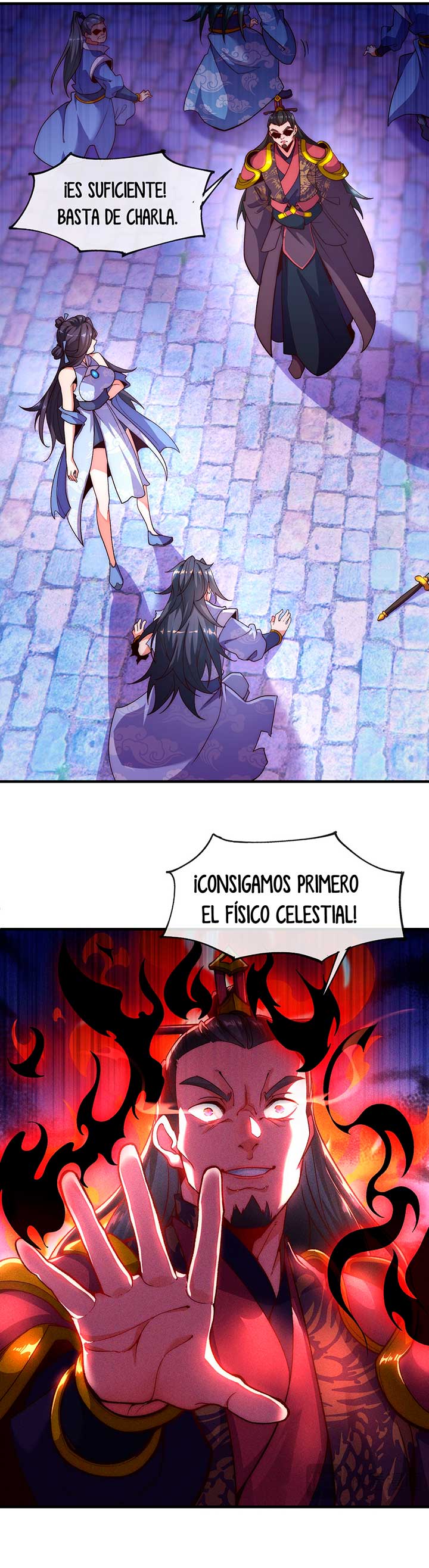 Página 13