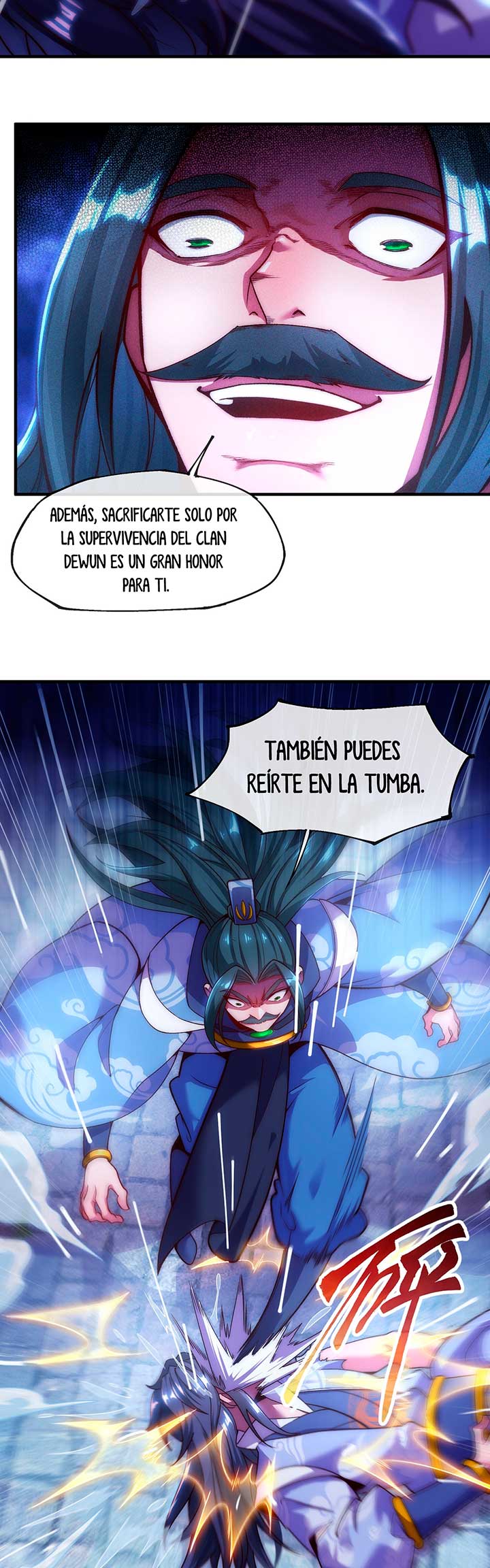 Página 21