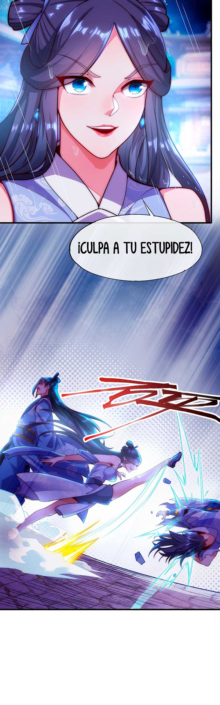 Página 24