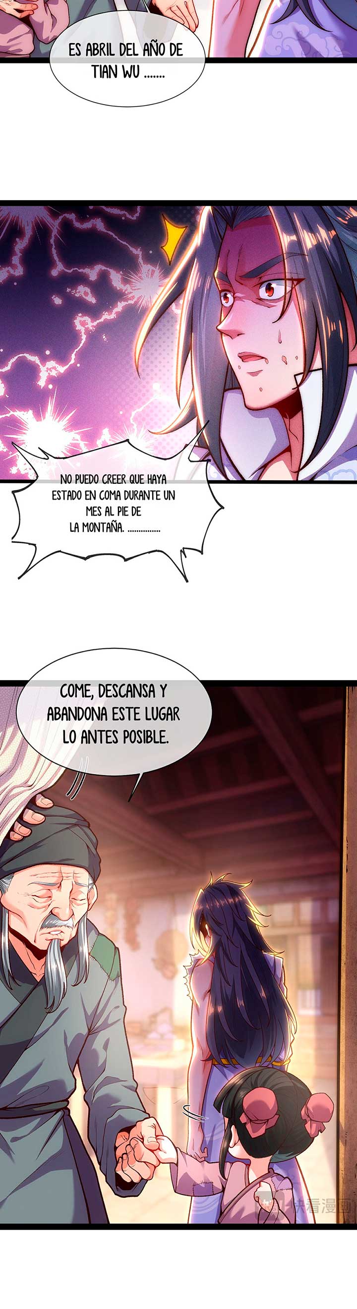 Página 6