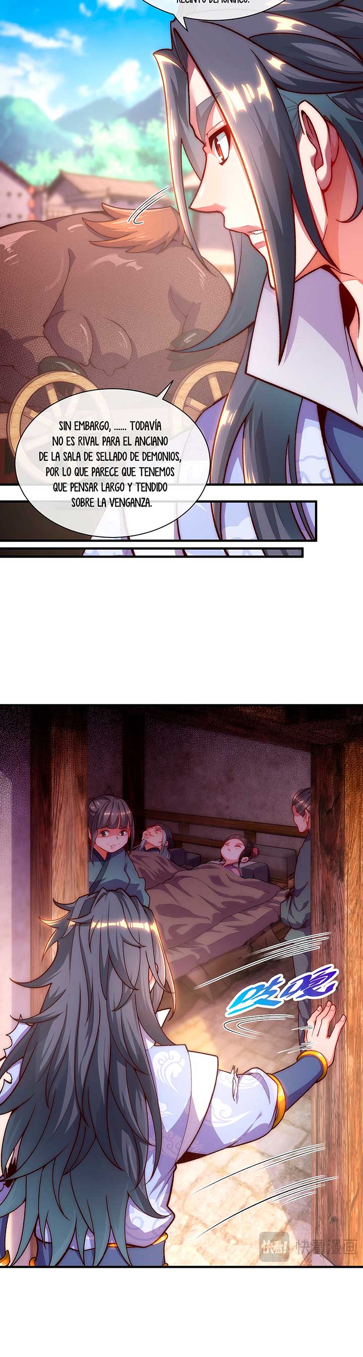Página 14