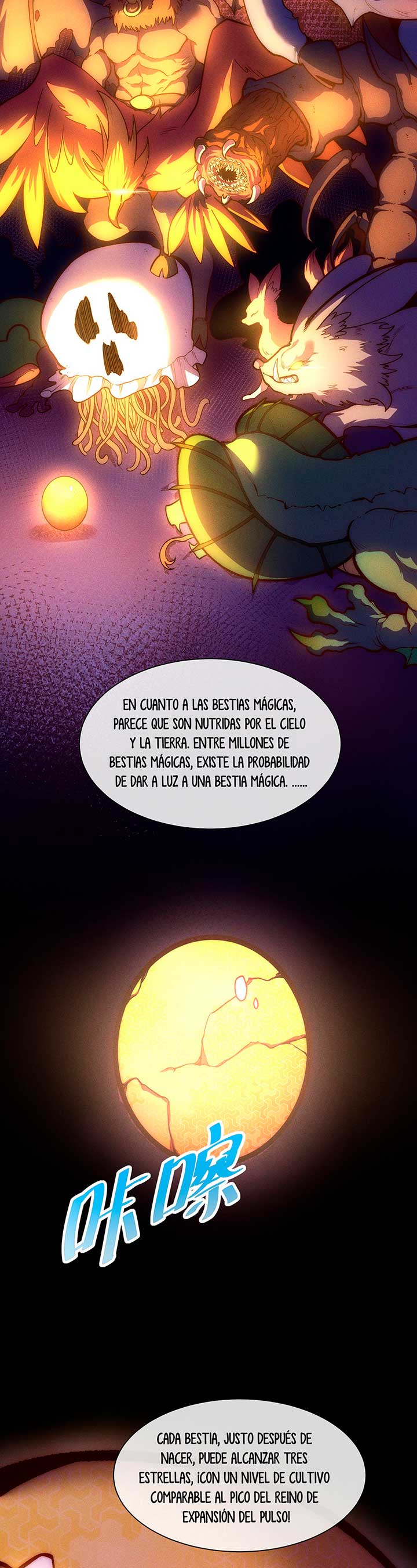Página 22