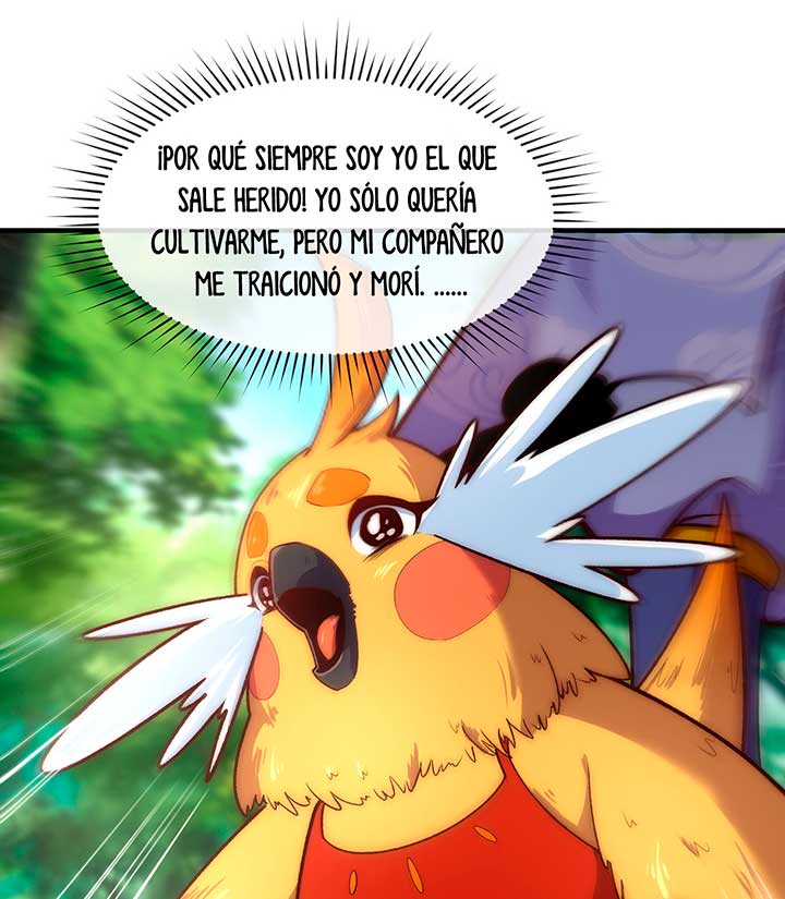 Página 29