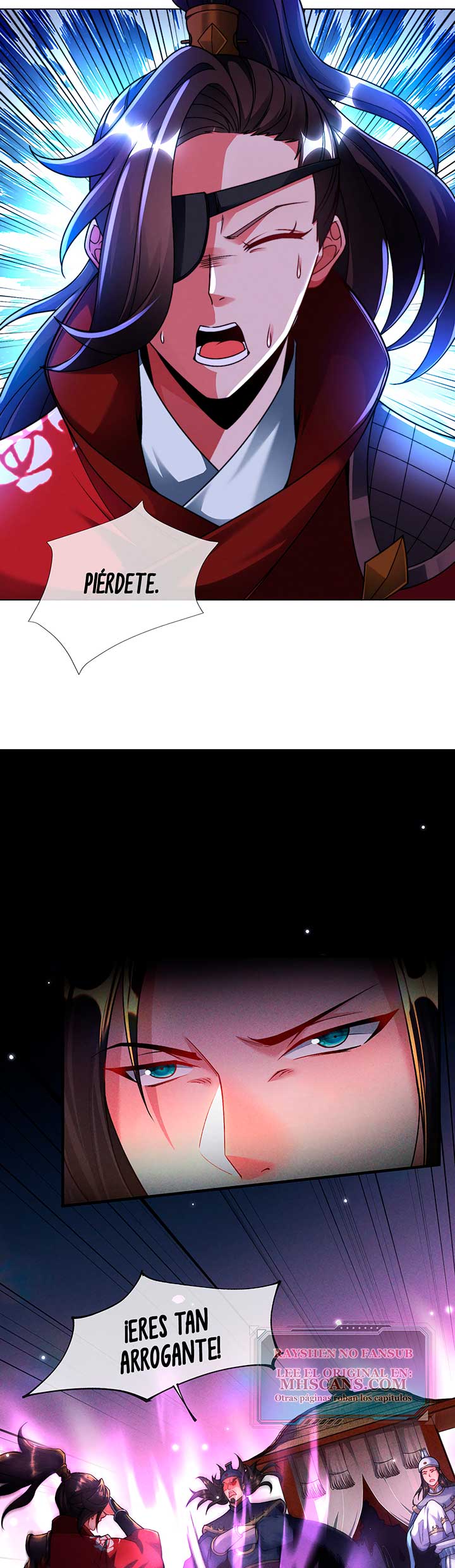 Página 9