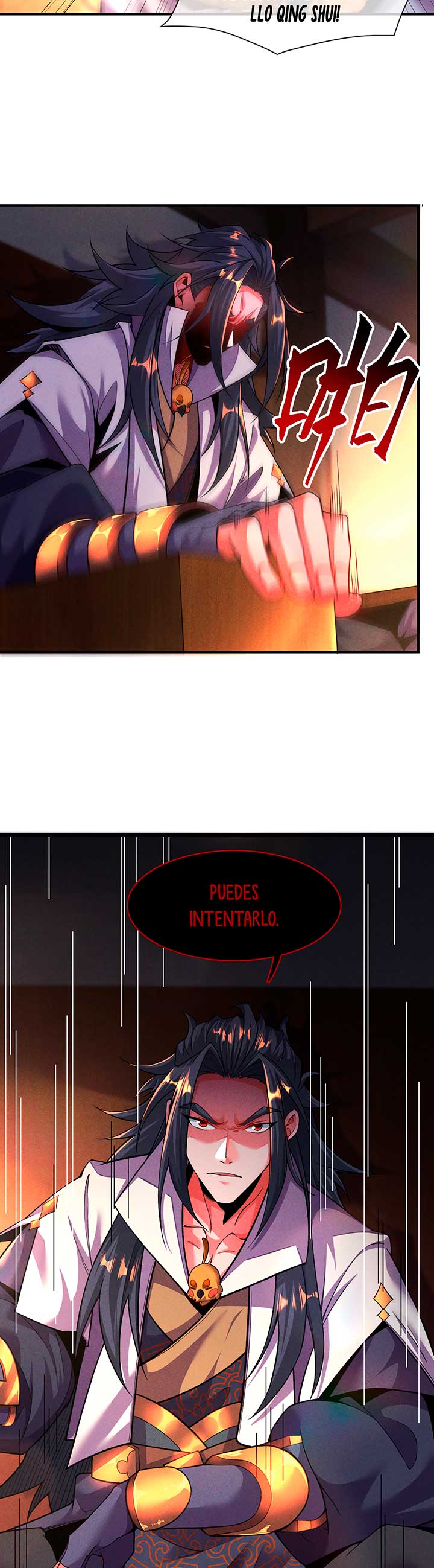 Página 16