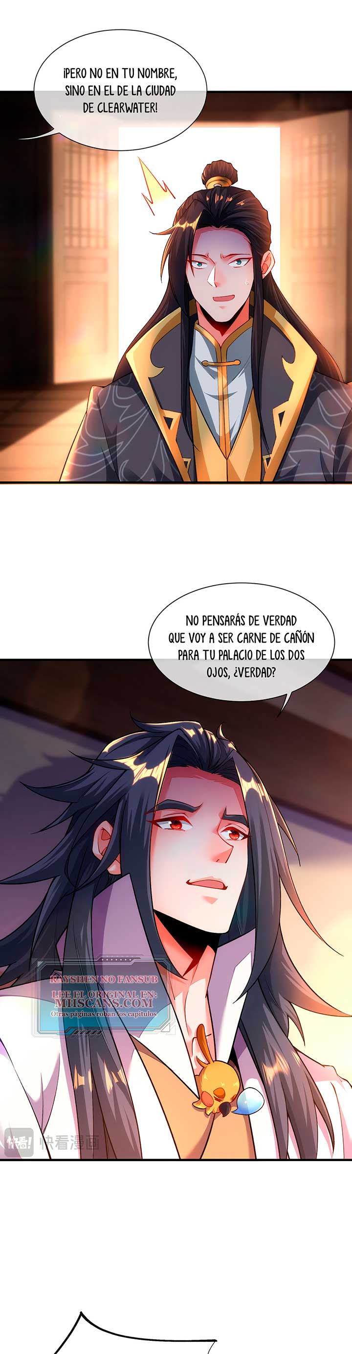 Página 20