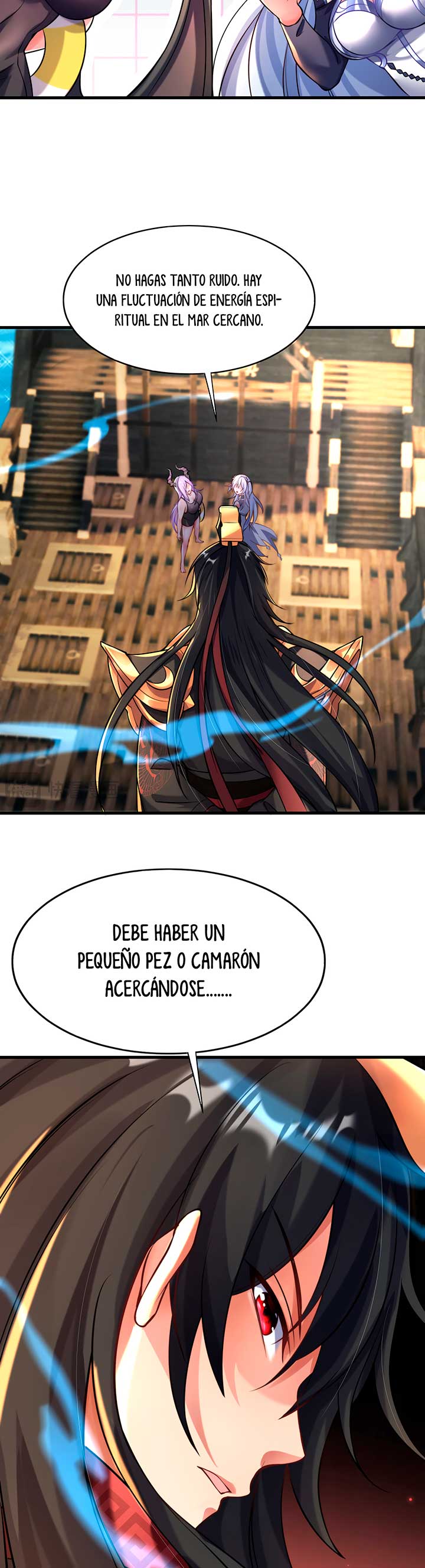 Página 16