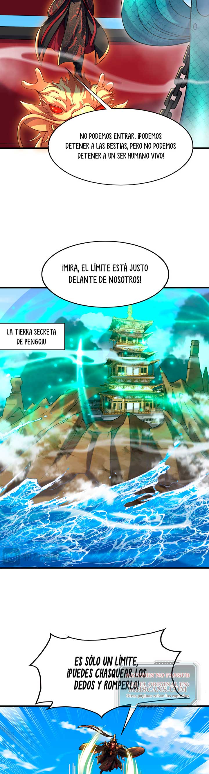 Página 27