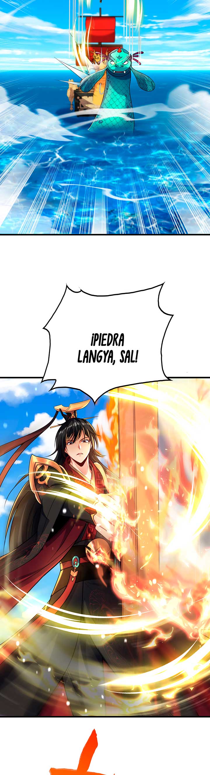 Página 28