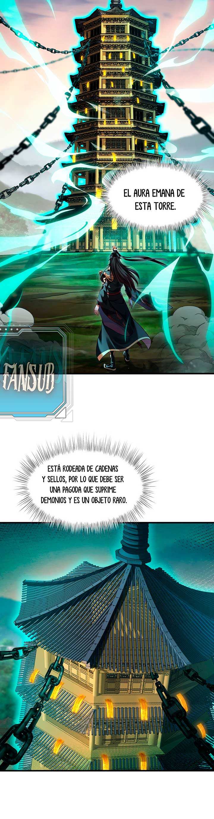 Página 6