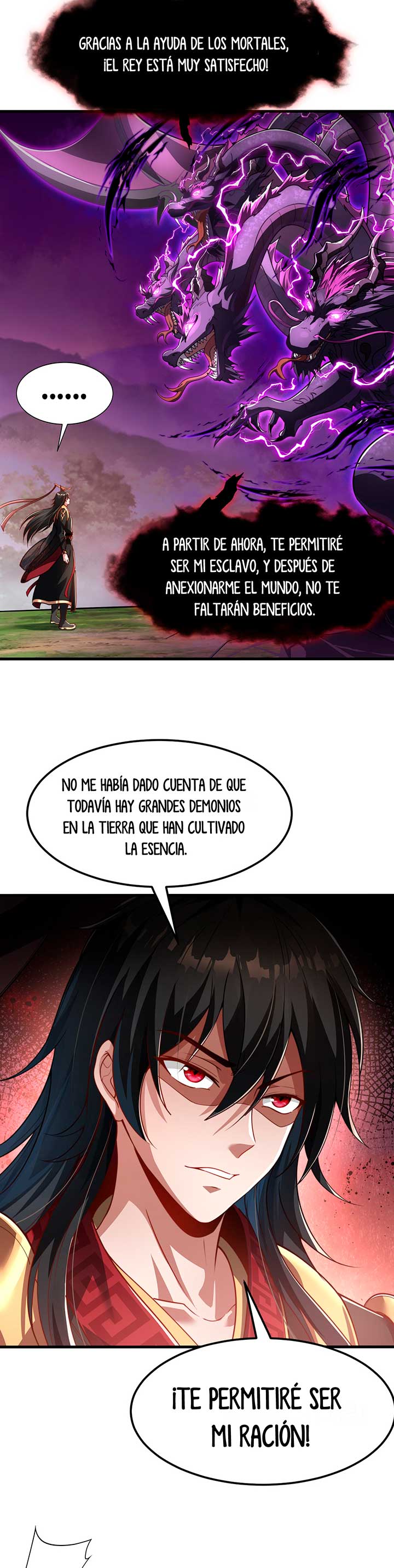 Página 10
