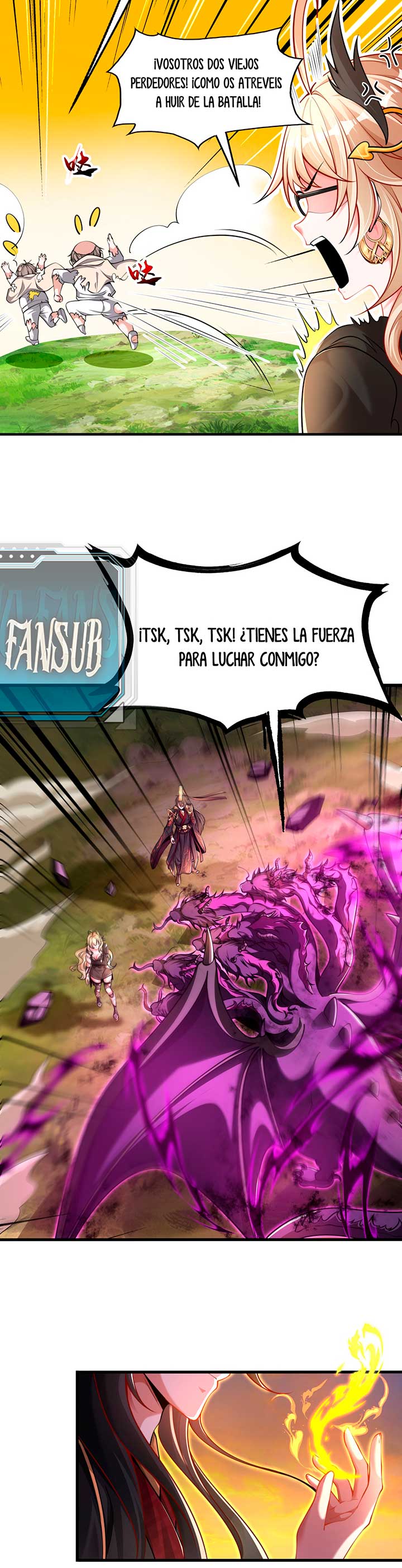 Página 18