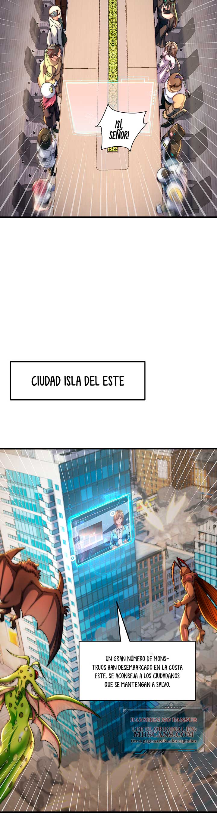 Página 9