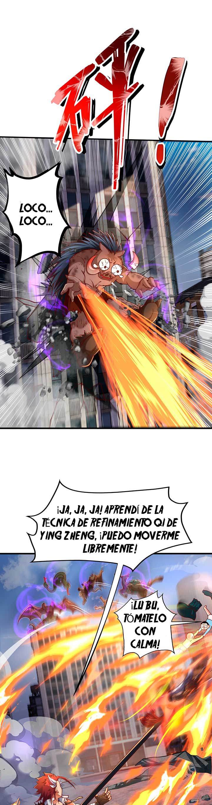 Página 10