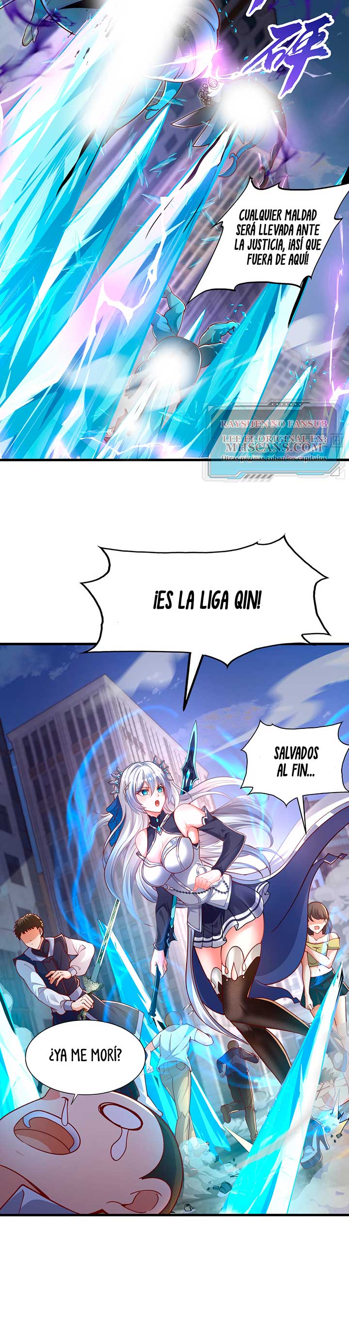 Página 12