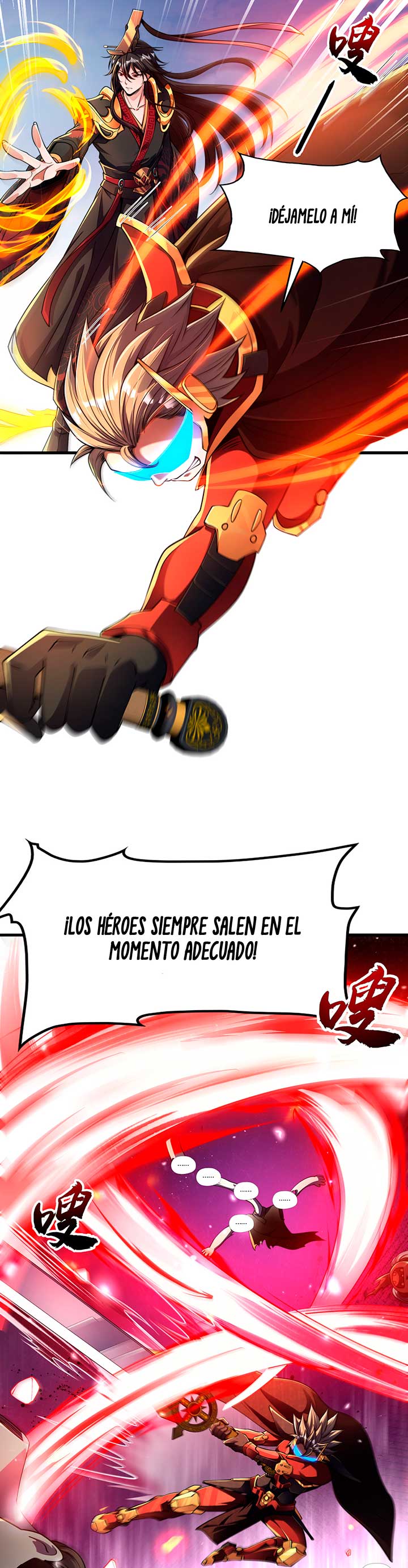 Página 16