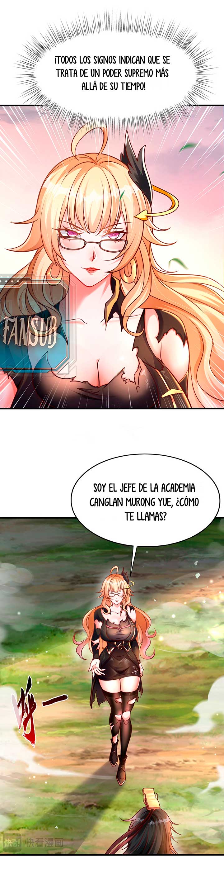 Página 6