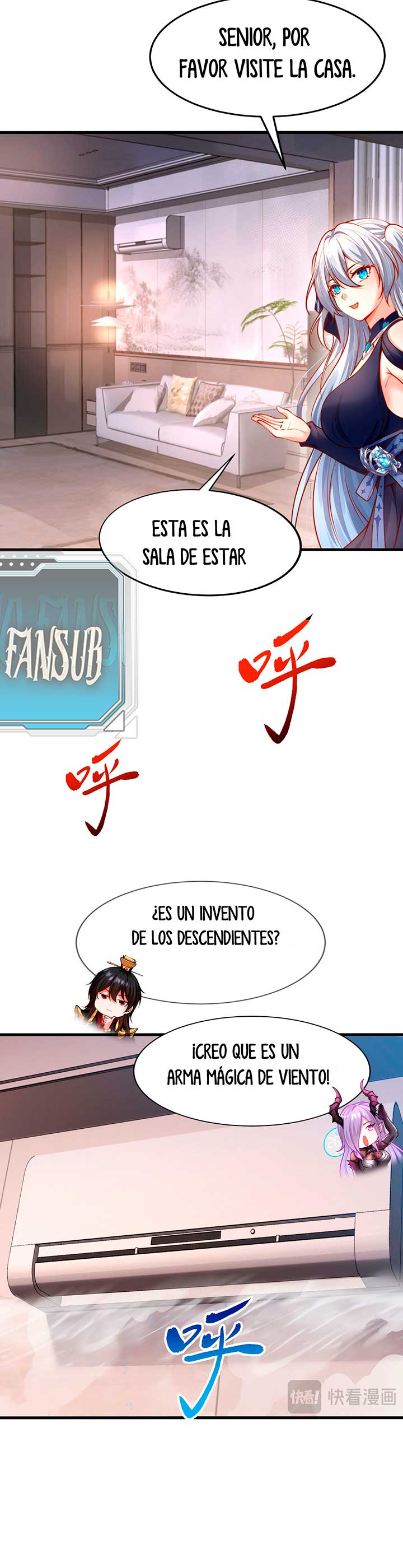 Página 18