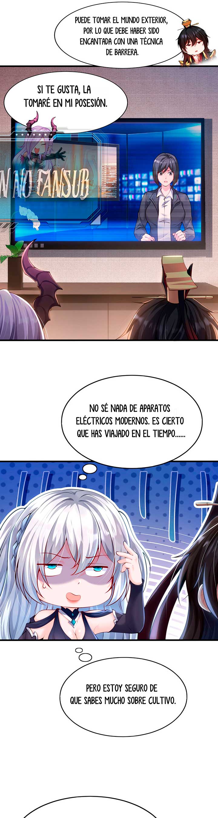 Página 19