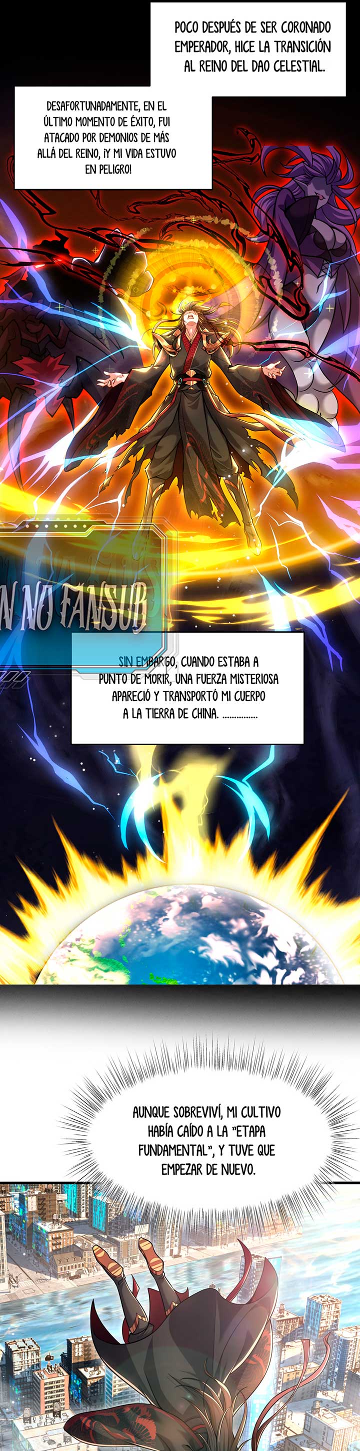 Página 7