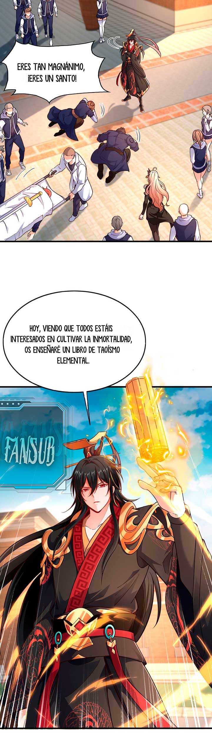Página 12