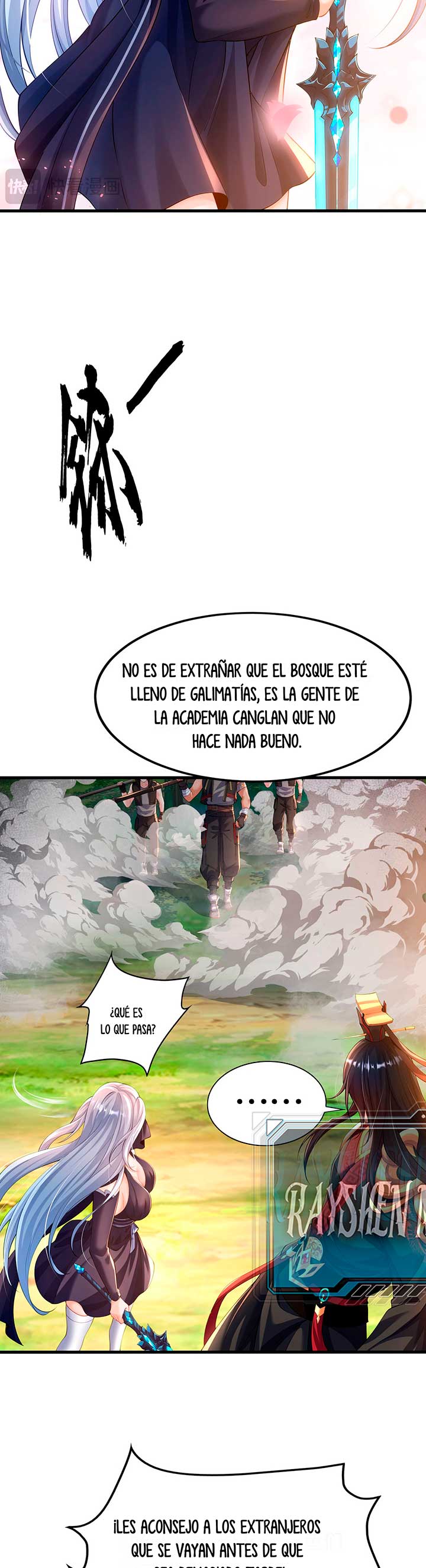Página 21