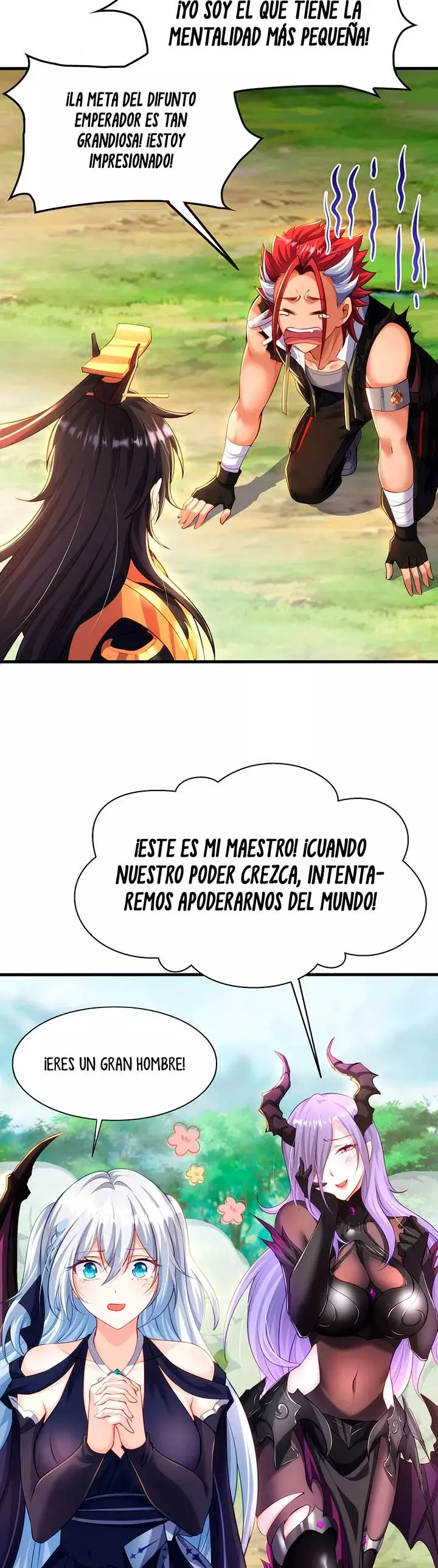 Página 22
