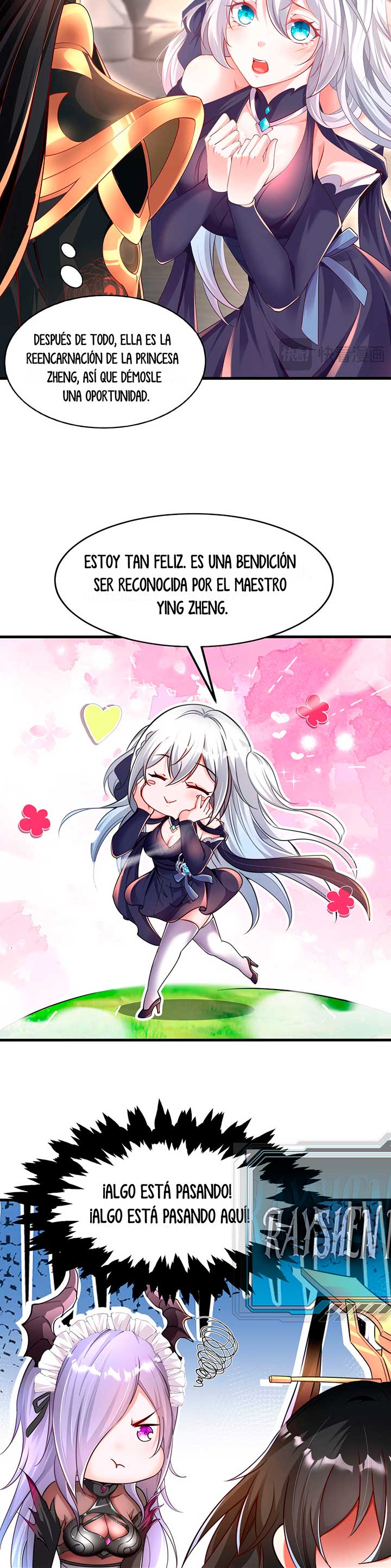 Página 15