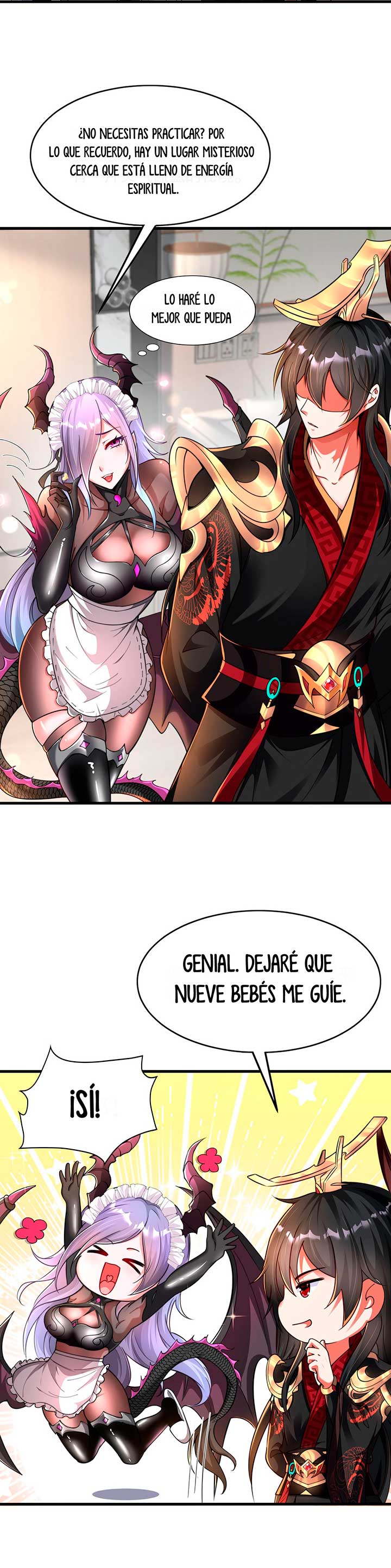 Página 16
