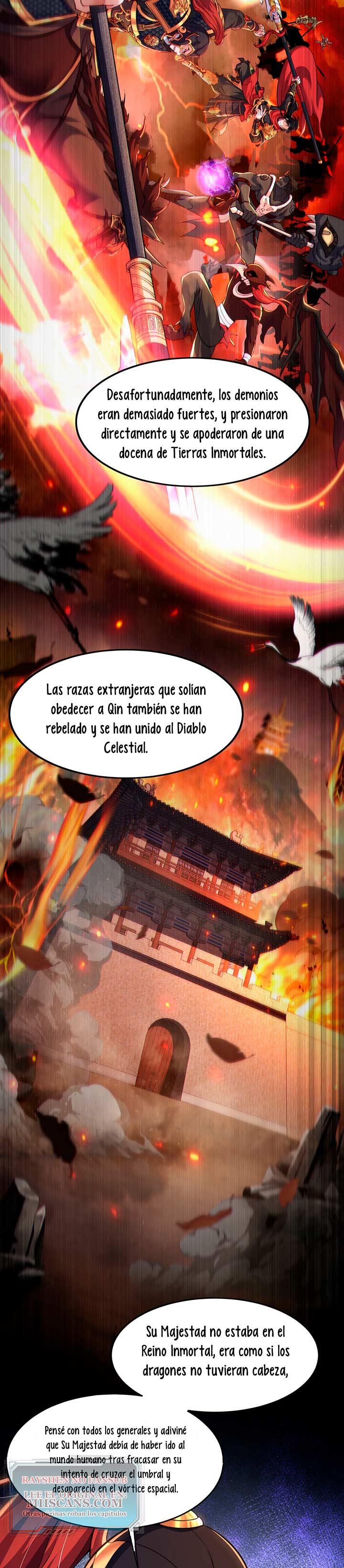 Página 10