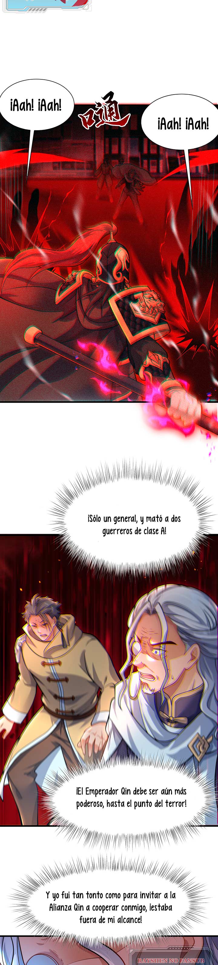Página 17